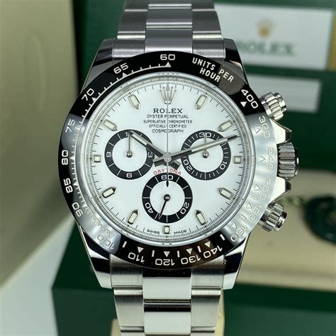 new rolex 2020 for sale|Rolex daytona for sale.